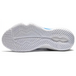 Asics Nova Surge 2