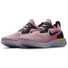 Nike Epic React Flyknit 1