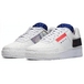 Nike Air Force 1 Type