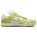 Nike Dunk