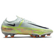 Nike Phantom GT 2 Elite FG