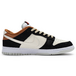 Nike Dunk 811