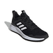 Adidas Fluidstreet