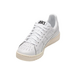 Asics Gel-Ptg