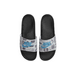 Nike Benassi