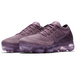 Nike Air VaporMax Violet Dust