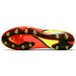 Nike Phantom GT 2 Elite Pro AG