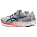 Asics Magic Speed 10