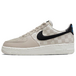 Nike Air Force 1 Low 07 QS LBJ