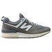 New Balance 574 Sport