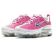 Nike VaporMax 360