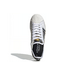 Adidas Originals Superstar Bold