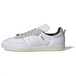 FeiFei Ruan x Adidas Originals Samba OG