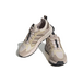 Adidas Originals ZX 1K Boost 20