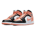 Air Jordan 1 Mid GS