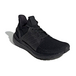 Adidas UltraBoost 19 TRiple Black