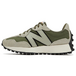 New Balance 327