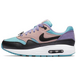 Nike Air Max 1 Have A Nike Day