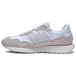 New Balance 237