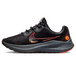 Nike Zoom Winflo 8 shield