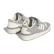 Adidas Originals Forum J