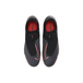 Nike Phantom Vision Academy DF AG