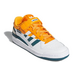 Adidas Originals Forum Low Premium