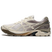 DIME x Asics GT-2160