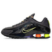 Nike Shox R4