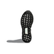 Adidas UltraBoost 20