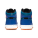 Air Jordan 1 Mid GS