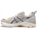 COSTS.2-COPPERHEAD x Asics GT-2160