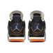 Air Jordan 4 Retro Se starfish