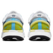 Nike React Miler 3