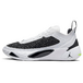 Jordan Luka 1 1 Reverse Orca PF