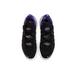 Nike LeBron 18 Lakers TPU Air Max Air Zoom