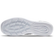Nike Air Max AXis