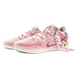 Nike Hyperdunk X Low 10 QXK