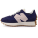 New Balance 327