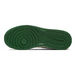 Air Jordan 1 Retro High Pine Green GS