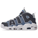 Nike Air More Uptempo 96 Denim