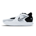 Nike Kyrie 5 Low EP