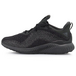 Adidas AlphaBounce