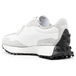 New Balance 327