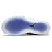GS Air Jordan XXXI