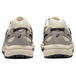Asics Gel-Venture 6