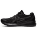Asics Jolt 3
