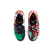 Nike Kybrid S2 What The