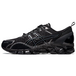 Nu Label x Asics Gel-Quantum 360 6