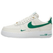 Nike Air Force 1 Malachite